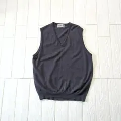 Item thumbnail for item c580aab5-1464-4a7a-a264-18415fed3b4c