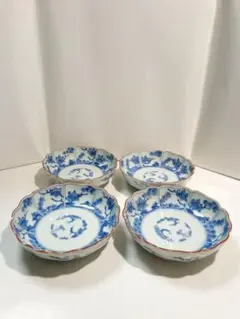 2026年最新】古伊万里 大鉢の人気アイテム - メルカリ