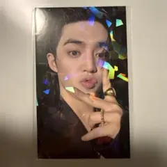 BURSTDAY ユニバ ラキドロ S.COUPS エスクプス