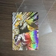 Item thumbnail for item c80334eb-4bcc-4450-8354-90fb3d87ecab