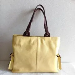 Item thumbnail for item 3e4961ec-47b3-43b4-aca3-065ef5147fe8