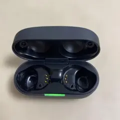 SONY WF-1000XM4 イヤホンケースのみ