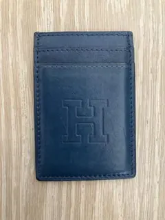 2026年最新】HIROFU二つ折り財布の人気アイテム - メルカリ