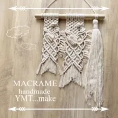 Item thumbnail for item 2c207fdb-25a8-4f62-be34-065a8b994583