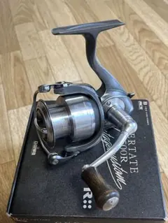 2025年最新】セルテート ビンテージカスタムの人気アイテム