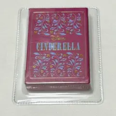 2025年最新】ディズニーミニブックコレクションの人気アイテム