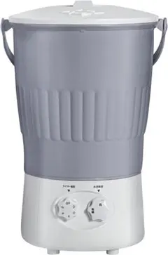 2025年最新】ウォッシュボーイ 洗濯機の人気アイテム - メルカリ