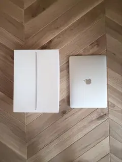 【美品】MacBook Retina 12インチ Early 2015