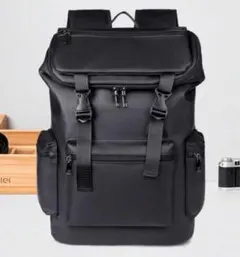 Item thumbnail for item 0eb2448c-be67-4330-b93c-93dcba27ebd0