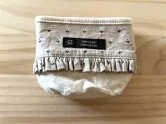 【ハンドメイド作家】 CheeRKey 布バスケット