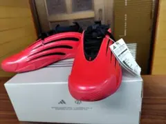 adidas harden vol.9　29cm