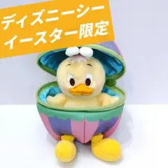 2026年最新】ディズニー うさぴよの人気アイテム - メルカリ
