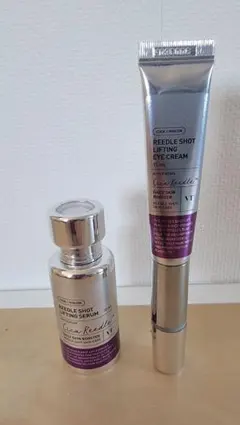 Item thumbnail for item 1af1d40a-bd06-4182-9a92-65eeba9b6506