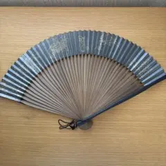 2025年最新】宮脇賣扇庵 扇子の人気アイテム - メルカリ