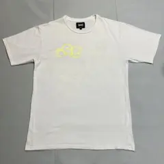 BOILER ROOM ポルトガル製 両面プリント「CLUB20/20」Tシャツのサムネイル