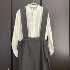 tumugu: ツムグ