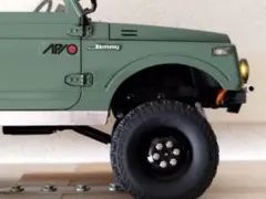 Item thumbnail for item 92a74d17-876e-4969-b4fc-d62ef514f366