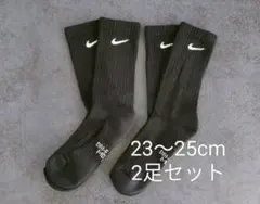 スポーツソックス ソックス