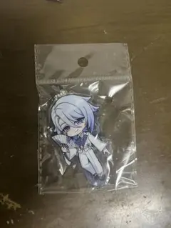 くらぽ＠プロフィールご覧ください様 リクエスト 2点 まとめ商品