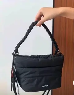 2026年最新】トポロジー ベサスの人気アイテム - メルカリ