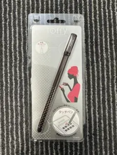 スマホ