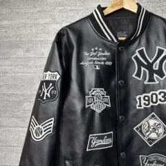 Item thumbnail for item bea5b470-1391-4c80-b133-8cb0cf8ff335