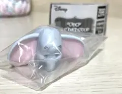 ダンボ　いっぱいコレクション　しくしく