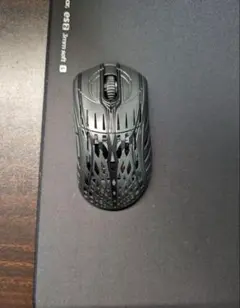 2026年最新】pwnage stormbreakerの人気アイテム - メルカリ