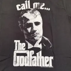 ひろ様 リクエスト 10点 まとめ商品