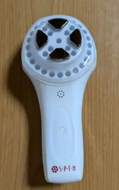 2025年最新】セプテム 美顔器の人気アイテム - メルカリ