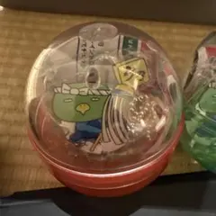 2026年最新】ドーミーインの人気アイテム - メルカリ