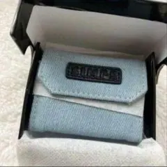 Item thumbnail for item e7081be7-76df-4547-81fc-04c8c47279b5