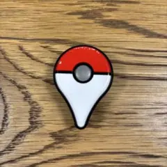 【ジャンク品】ポケモンGO plus