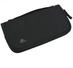 Item thumbnail for item 50cc8edb-09bc-4a1c-b74c-875b3264cb4e