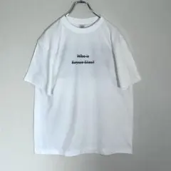 限定出品）ユージュアルサスペクツ tee レア 映画 - メルカリ