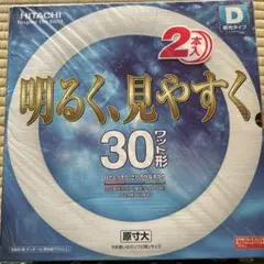 Item thumbnail for item b23d1b35-6bcc-43cb-9d70-165e3ba25a5f