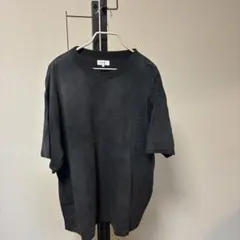BEAMS Tシャツのサムネイル