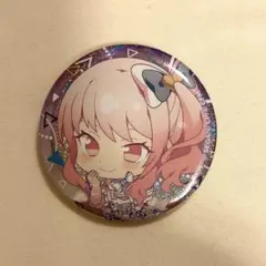 2026年最新】暁山瑞希 缶バッジの人気アイテム - メルカリ