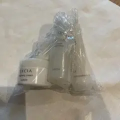 ALBION EXCIA エクシア　ラディアンスリニュー セレクション ＥＲ