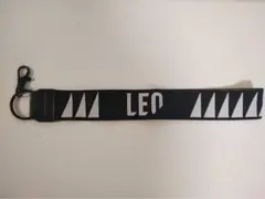 BE:FIRST LEO ハンドストラップ　レオ　BMSG