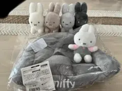 Item thumbnail for item 916f8fdb-2780-4702-bf76-c2416def9a48