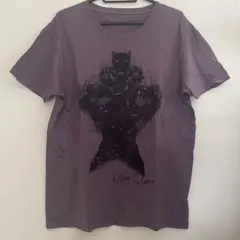 JOJO公式コラボ　アルトラバイオレンス　キラークイーン　Tシャツのサムネイル