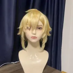 2026年最新】卯月コウ コスプレの人気アイテム - メルカリ