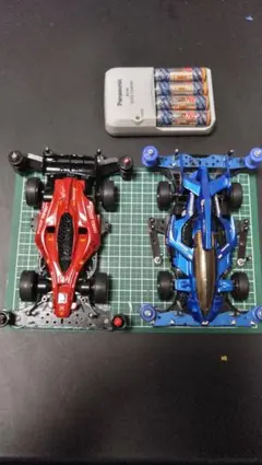 Item thumbnail for item 6e87e2b6-88b9-4744-94ea-68355cdac972