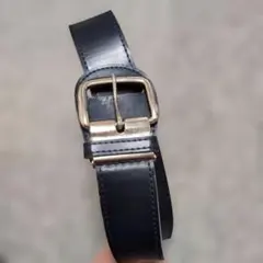 Item thumbnail for item 6cce6a12-d246-4e38-b8ec-dbec33a29a75