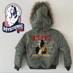 Item thumbnail for item 9fcb916c-6845-4fdc-b4c5-f5560a99edf6