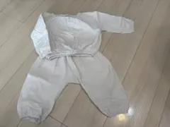 Item thumbnail for item a5ce0116-160f-4d72-84cc-a5d566b4cd0d