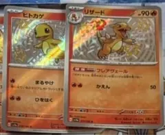 のんちゃん様 専用