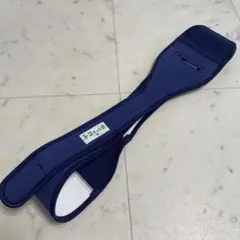 トコちゃんベルト　S