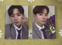 2025年最新】YUMEKIの人気アイテム - メルカリ